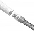 Petkit AirClipper 5w1