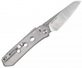 Civivi Vision FG C22036-7