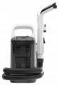 Tineco iCarpet Spot