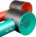 VGR V-440