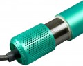 VGR V-440