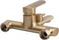 KOER KB-40028-01