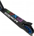 Best Scooter Gamer BS-90277