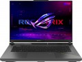 Asus ROG Strix G16 (2025) G614PP