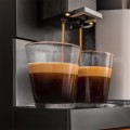 Cecotec Cremmaet Compactccino Connected