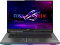 Asus ROG Strix G16 (2025) G614PR