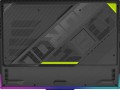 Asus ROG Strix G16 (2025) G614PR