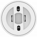 Ezviz CB3 AOV 2K