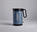 Wilfa Classic CWK-2000BL