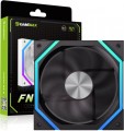 Gamemax FN12A-N2