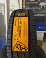 Continental CrossContact AX6