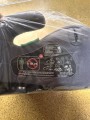 Carrello Next CRL-15811