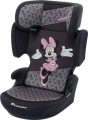 Bebe Confort Hera i-Safe