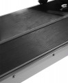 Graphite 59G892