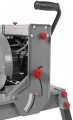 Graphite 59G892