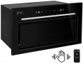 Perfelli Design Filini 5 Nero Silenzio
