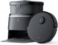 ECOVACS DeeBot T30 Omni