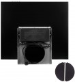 Weilor Mist WTX 68 BK