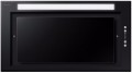 Samsung NK 52FG455 CC