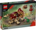 Lego Baby Dinosaur Dolores Aquilops 76970