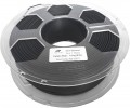 FIBER3D PLA Carbon Fiber 1kg