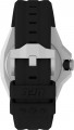 Timex UFC Pro TW2V57200