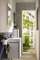 Hansgrohe Zesis S 74715000