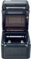 Xprinter XP-410B USB, Ethernet