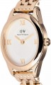 Daniel Wellington Ophelia Mini 22 DW00100805