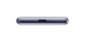 Xiaomi Ultra Slim 5000 18W