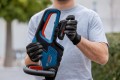 Bosch GHE 18V-60 Professional 06008C9000
