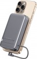 Proove OverPower 35W 10000