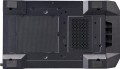 1stPlayer H2 Black
