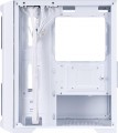 1stPlayer H2 White