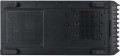 1stPlayer WD5 Black