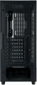 1stPlayer WD5 Black
