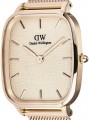 Daniel Wellington Marlon DW00100817