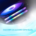 Patriot Memory Viper Elite 5 RGB DDR5 1x16Gb