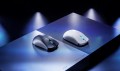 Asus ROG Harpe Ace Mini