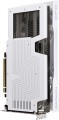 XFX Radeon RX 9060 XT RX-96TSW8GWQ
