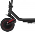 Sencor Scooter X20