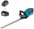 Konner&Sohnen KS HT-20V Set Max