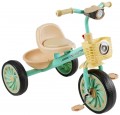 Best Trike BS-33260