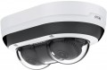 Axis P4708-PLVE