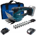 Profi-Tec PHT1110 007560