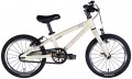 Leon GO Vbr FR 16 2025