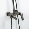 Gappo G2428