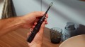 Philips Sonicare 5500 Series HX7111/01