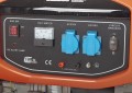 Anova GC5500