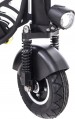 Kaabo Skywalker 8 ECO500